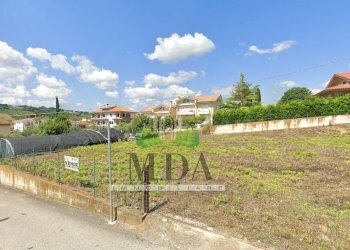 Foto 7 - Terreno edificabile via Reno, Tortoreto - foto 7