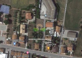 Foto 8 - Terreno edificabile via Reno, Tortoreto - foto 8