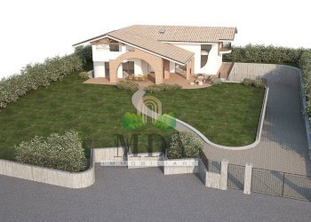 Foto 9 - Terreno edificabile via Reno, Tortoreto - foto 9