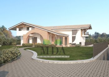 Foto 10 - Terreno edificabile via Reno, Tortoreto - foto 10