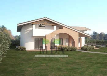 Foto 11 - Terreno edificabile via Reno, Tortoreto - foto 11