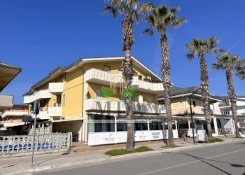 Foto 4 - Commercial Premises Lungomare Europa, Martinsicuro - photo 4