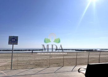 Foto 5 - Commercial Premises Lungomare Europa, Martinsicuro - photo 5