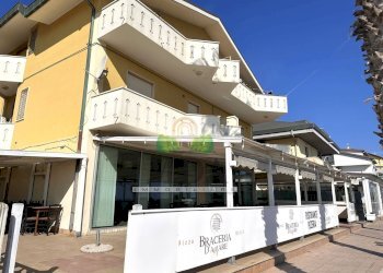 Foto 6 - Commercial Premises Lungomare Europa, Martinsicuro - photo 6