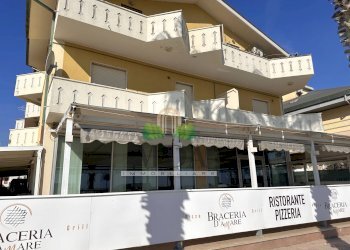 Foto 7 - Commercial Premises Lungomare Europa, Martinsicuro - photo 7