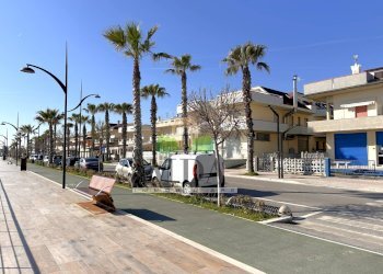 Foto 8 - Commercial Premises Lungomare Europa, Martinsicuro - photo 8