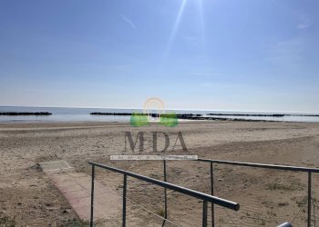 Foto 10 - Commercial Premises Lungomare Europa, Martinsicuro - photo 10