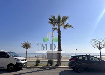 Foto 11 - Commercial Premises Lungomare Europa, Martinsicuro - photo 11