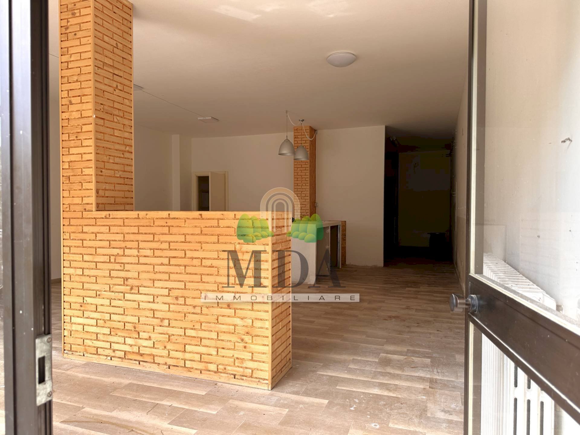 Foto 3 - Commercial Premises via Taormina, Martinsicuro - photo 3