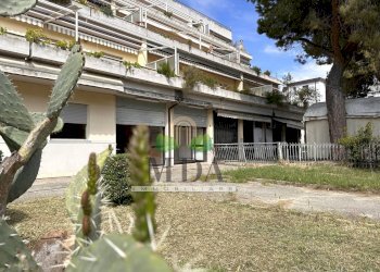 Foto 1 - Commercial Premises via Taormina, Martinsicuro - photo 1