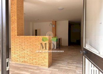 Foto 3 - Commercial Premises via Taormina, Martinsicuro - photo 3