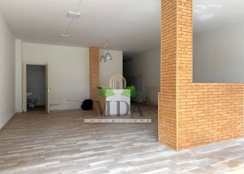 Foto 4 - Commercial Premises via Taormina, Martinsicuro - photo 4