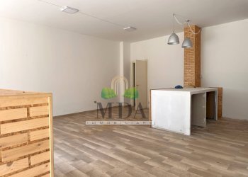 Foto 5 - Commercial Premises via Taormina, Martinsicuro - photo 5