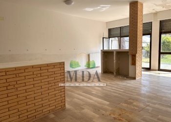 Foto 6 - Commercial Premises via Taormina, Martinsicuro - photo 6