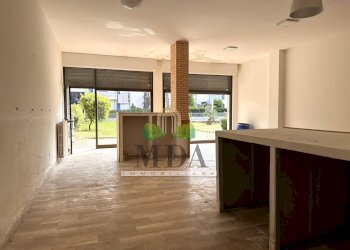 Foto 7 - Commercial Premises via Taormina, Martinsicuro - photo 7