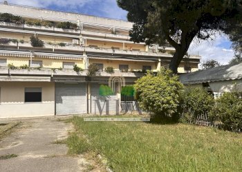 Foto 8 - Commercial Premises via Taormina, Martinsicuro - photo 8