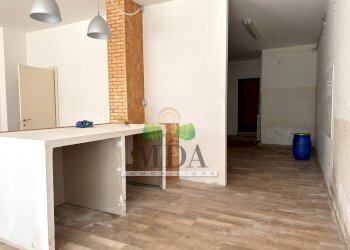 Foto 9 - Commercial Premises via Taormina, Martinsicuro - photo 9