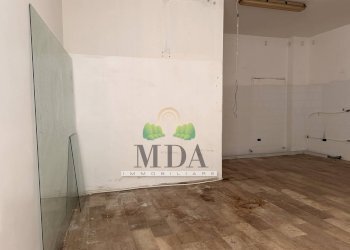 Foto 11 - Commercial Premises via Taormina, Martinsicuro - photo 11