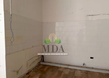 Foto 12 - Commercial Premises via Taormina, Martinsicuro - photo 12