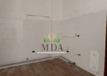 Foto 13 - Commercial Premises via Taormina, Martinsicuro - photo 13