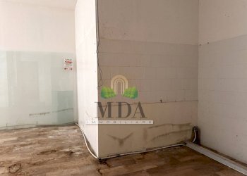 Foto 14 - Commercial Premises via Taormina, Martinsicuro - photo 14