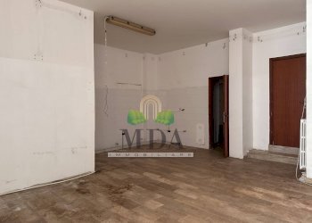 Foto 15 - Commercial Premises via Taormina, Martinsicuro - photo 15