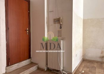 Foto 16 - Commercial Premises via Taormina, Martinsicuro - photo 16