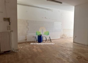 Foto 17 - Commercial Premises via Taormina, Martinsicuro - photo 17