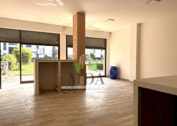 Foto 18 - Commercial Premises via Taormina, Martinsicuro - photo 18