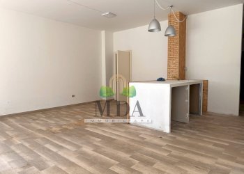 Foto 19 - Commercial Premises via Taormina, Martinsicuro - photo 19