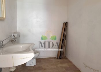 Foto 20 - Commercial Premises via Taormina, Martinsicuro - photo 20