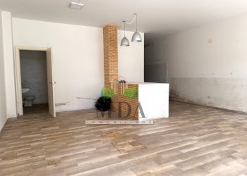 Foto 21 - Commercial Premises via Taormina, Martinsicuro - photo 21