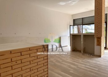 Foto 22 - Commercial Premises via Taormina, Martinsicuro - photo 22