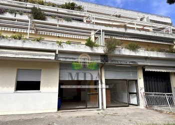 Foto 24 - Commercial Premises via Taormina, Martinsicuro - photo 24