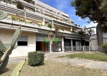 Foto 25 - Commercial Premises via Taormina, Martinsicuro - photo 25