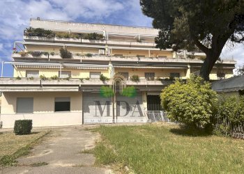 Foto 26 - Commercial Premises via Taormina, Martinsicuro - photo 26