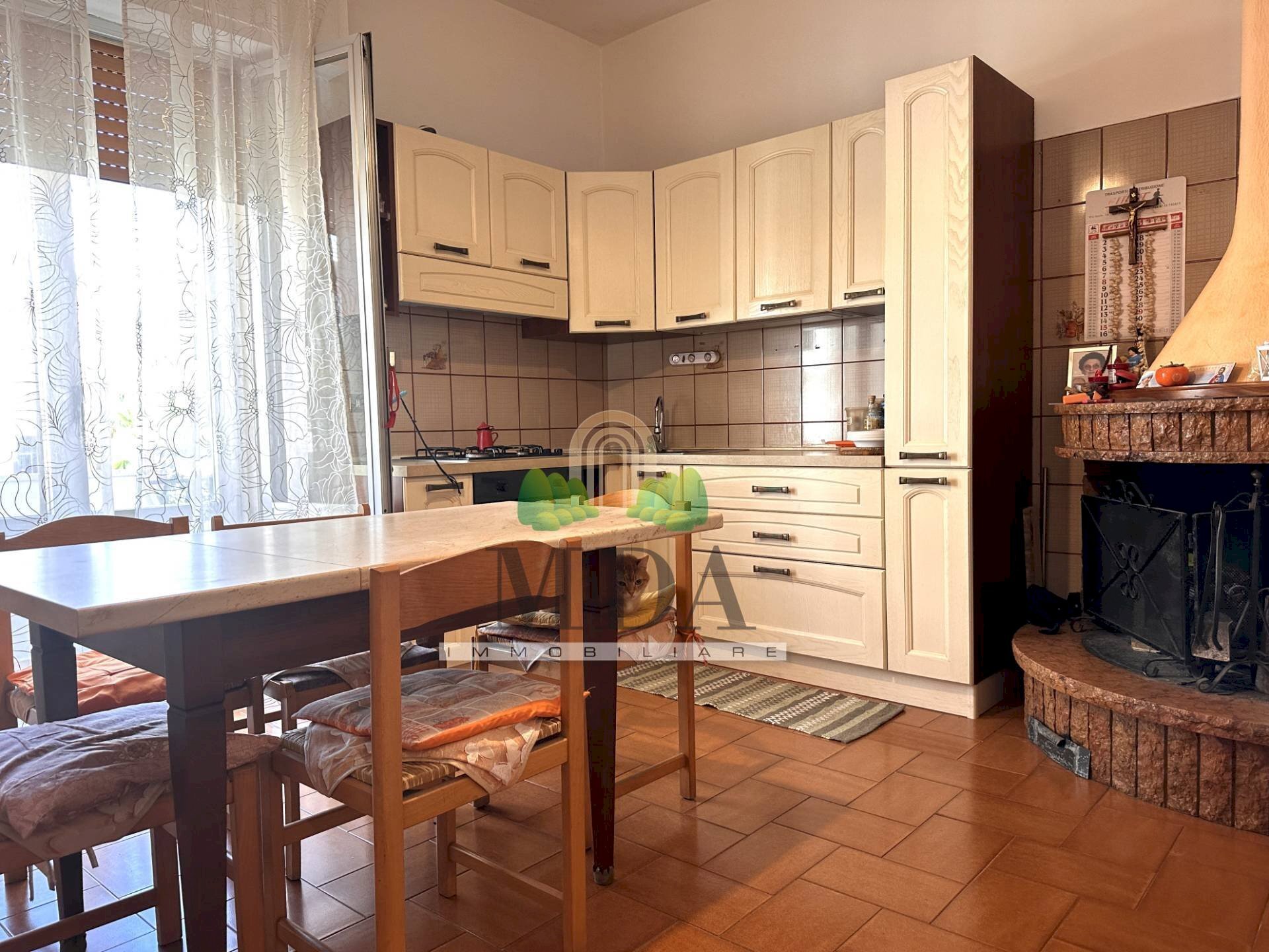 Foto 2 - Apartment Via Michetti, Martinsicuro - photo 2