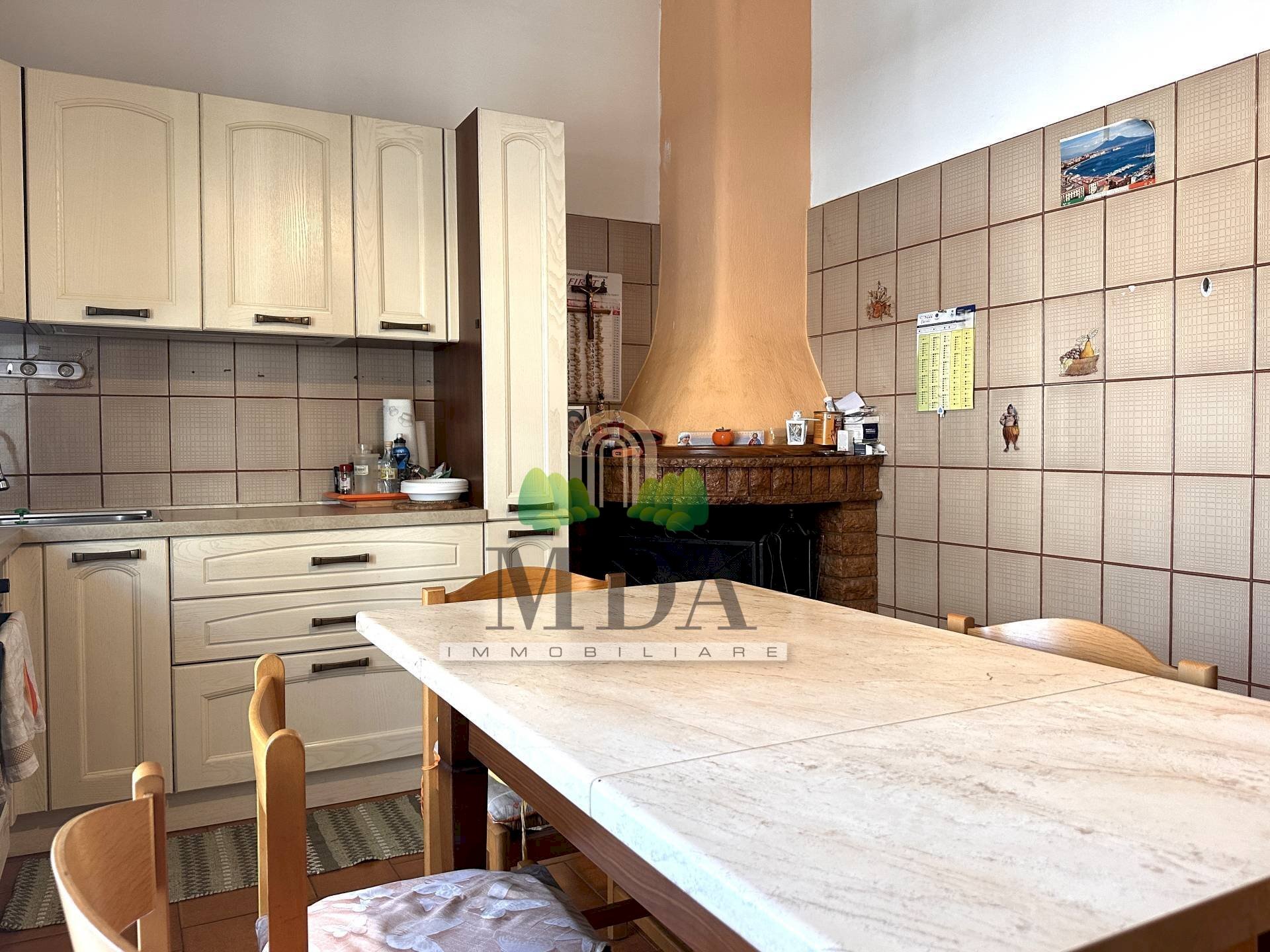 Foto 3 - Apartment Via Michetti, Martinsicuro - photo 3