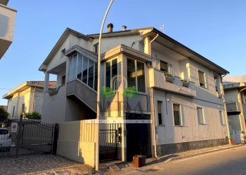 Foto 1 - Appartamento Via Michetti, Martinsicuro - foto 1