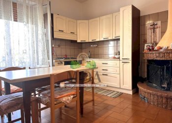 Foto 2 - Appartamento Via Michetti, Martinsicuro - foto 2