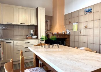 Foto 3 - Appartamento Via Michetti, Martinsicuro - foto 3