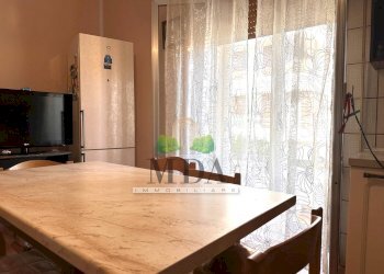 Foto 4 - Appartamento Via Michetti, Martinsicuro - foto 4