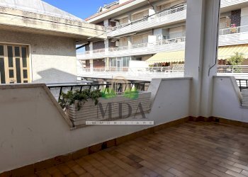 Foto 7 - Appartamento Via Michetti, Martinsicuro - foto 7