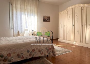 Foto 8 - Appartamento Via Michetti, Martinsicuro - foto 8