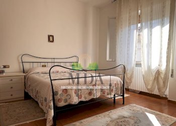 Foto 10 - Appartamento Via Michetti, Martinsicuro - foto 10