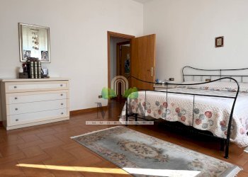 Foto 11 - Appartamento Via Michetti, Martinsicuro - foto 11