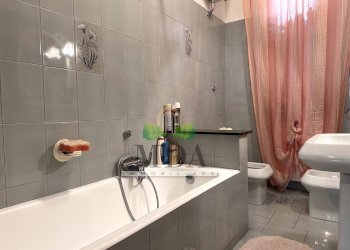 Foto 12 - Appartamento Via Michetti, Martinsicuro - foto 12