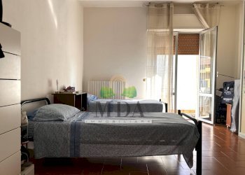 Foto 13 - Appartamento Via Michetti, Martinsicuro - foto 13