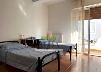 Foto 14 - Appartamento Via Michetti, Martinsicuro - foto 14