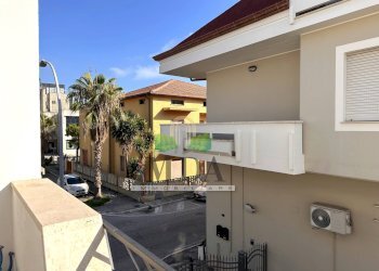 Foto 15 - Appartamento Via Michetti, Martinsicuro - foto 15